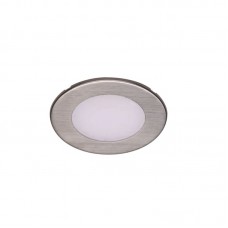 LW445 LED DUVAR ARMATÜR